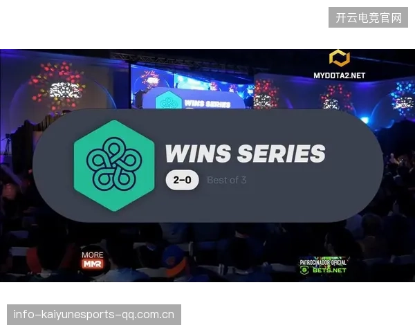Dota2人机大赛：AI能理解团战的“人味”吗？