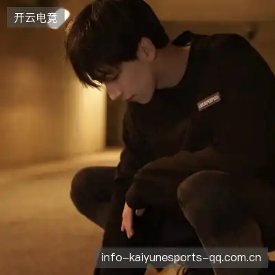 薄勋成